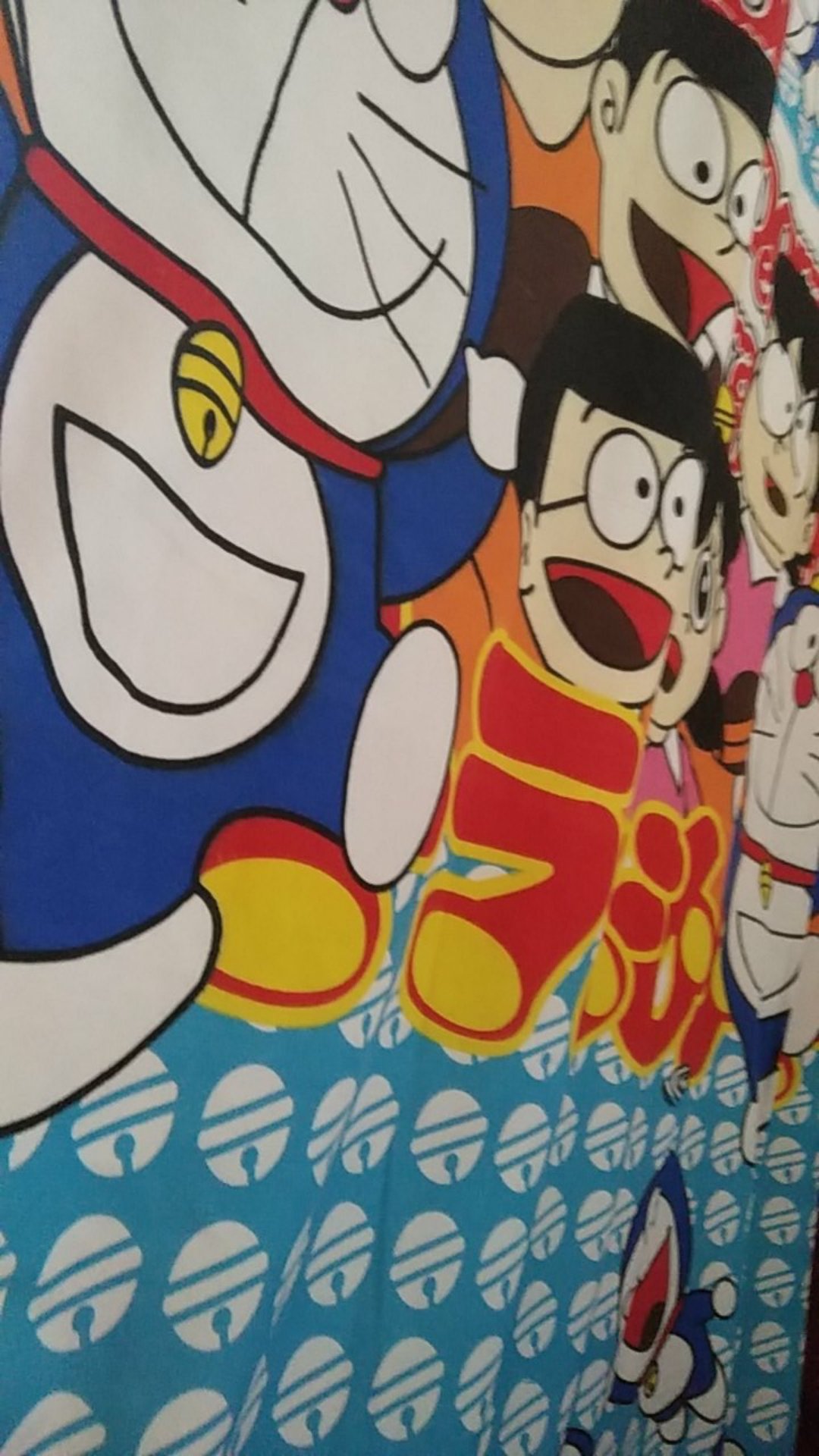 Seprei Resleting,sarung Kasur Busa Resleting