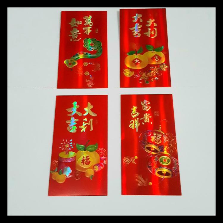 

ANGPAO IMLEK NETRAL 456 PALING MURAH TERMURAH