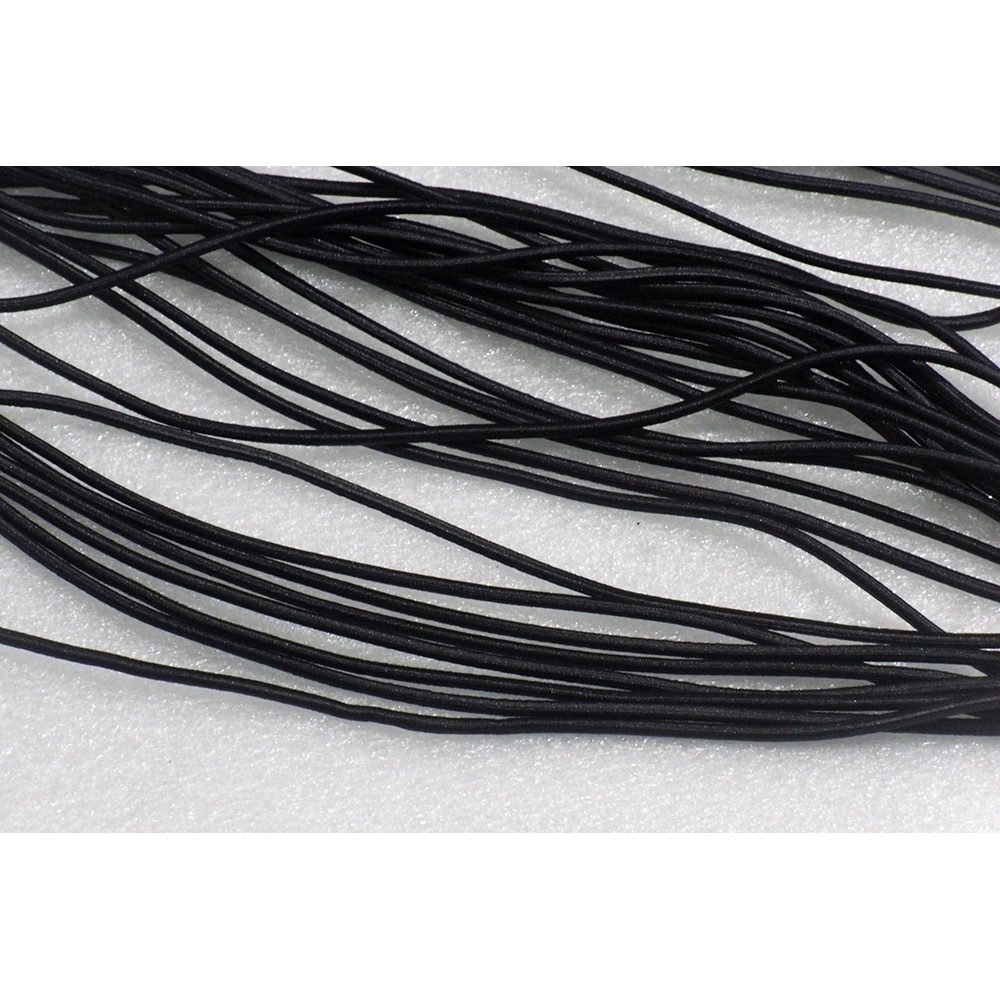 Tali Elastis 3 mm Murah