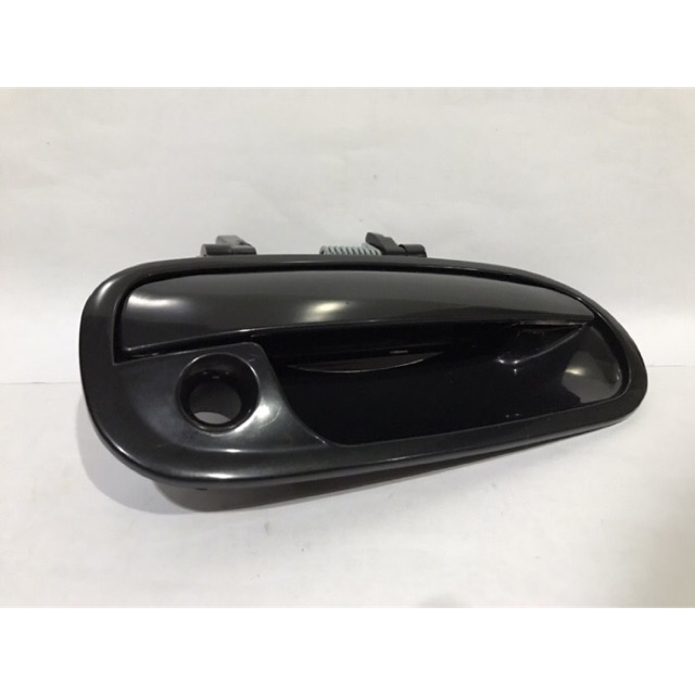 Handle Luar Honda Civic Ferio 1996 1997 1998 1999 2000