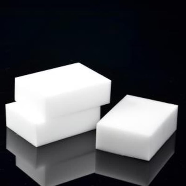 

Magic Eraser (set of 8)