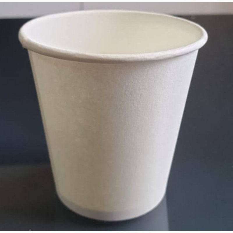 gelas cup gelas kertas gelas cup kertas