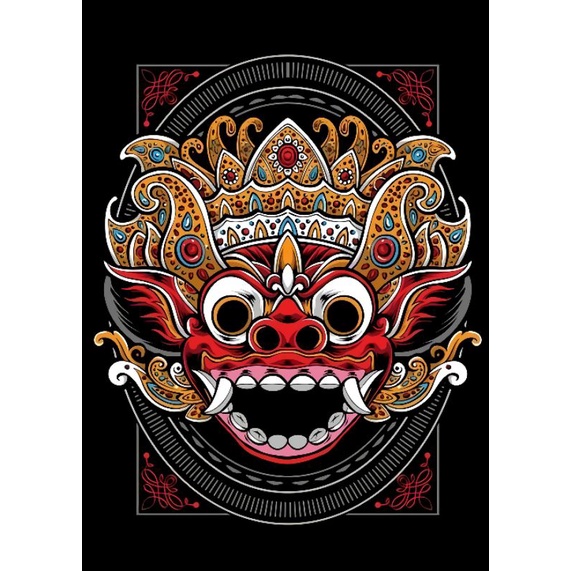 Tatto temporary Leak Yakuza naruto BARONG BALI JOKER luppy Takeshi