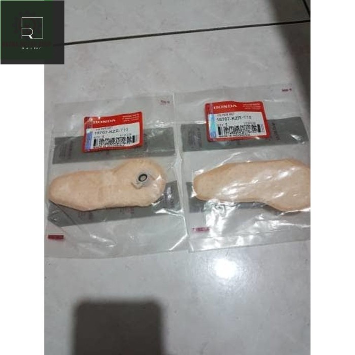 Filter Fuel Pump Honda Vario 125 FI Kode KZR