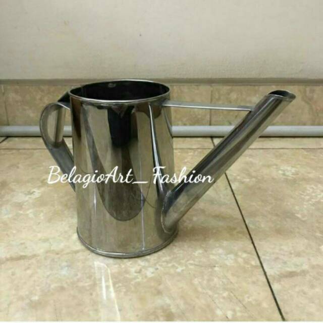 DISTRIBUTOR TEKO THAI TEA MINI / TEKO THAI TEA MURAH  / TEKO THAI TEA / TEKO TEH / TEKO KOPI