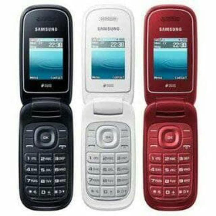 Harga Promo  HP Samsung Modis Limited Stock