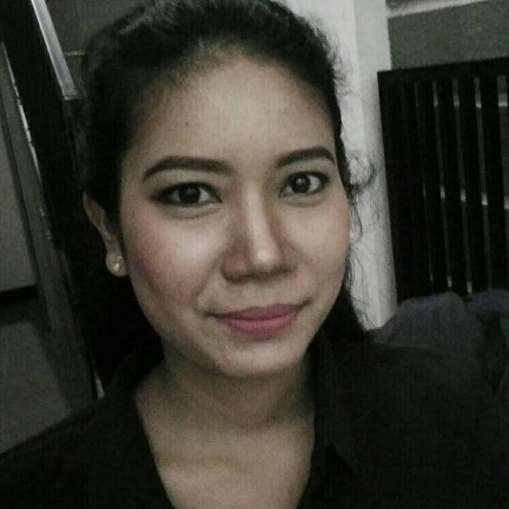putri_pertiwi4288