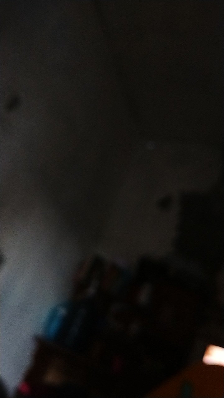 ⭐guling Putih/motif Asli Silicon ⭐