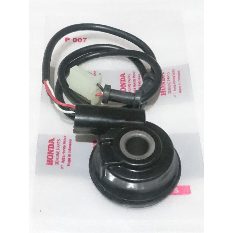 Gear Kilometer Verza Gear Spidomeeter Verza  Gigi Spido Verza Keongan Spido Verza