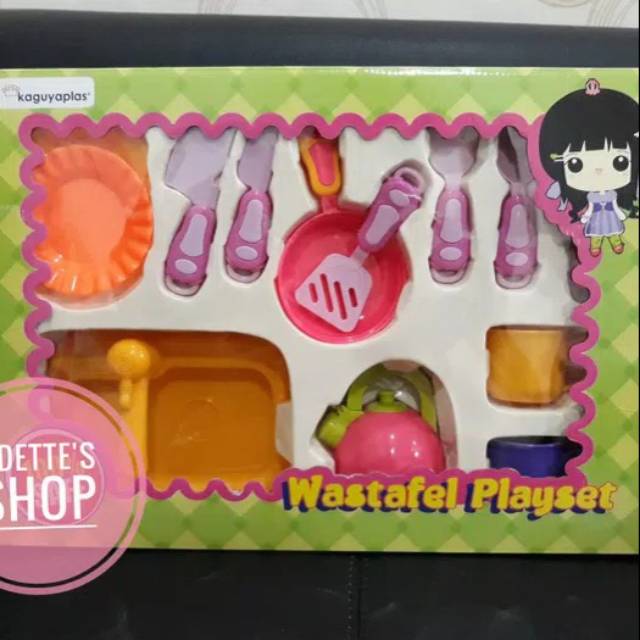 GIFT SET KITCHEN GIFT SET COOKING GIFT SET