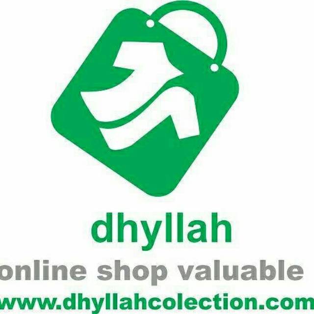 dhyllahcolection