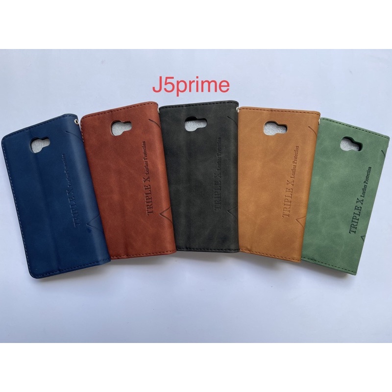 Flip 03 J310/J510/J5prime/J7prime/J5pro/J7pro