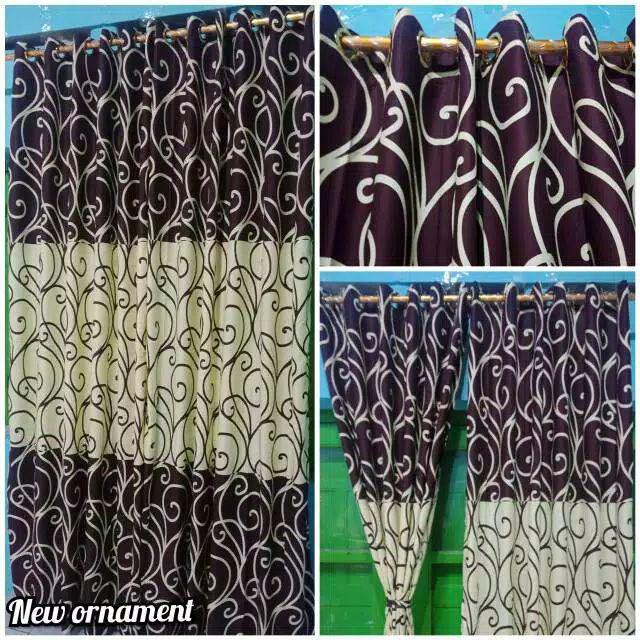 Korden Ring Sabila Rose