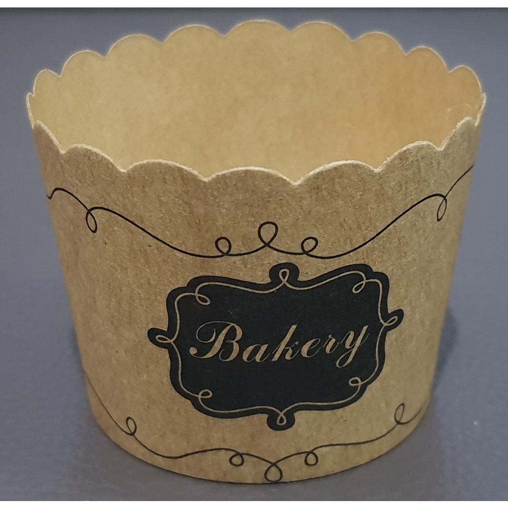 

CUPCASE MUFFIN BAKERY DIA BAWAH 6CM X T5,5CM ISI 50PCS/ROLL