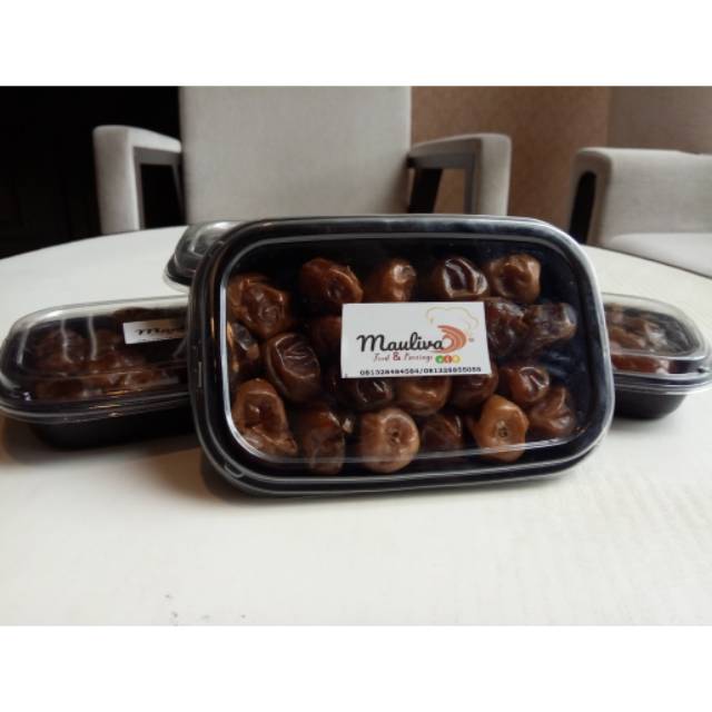 

Kurma sukkary