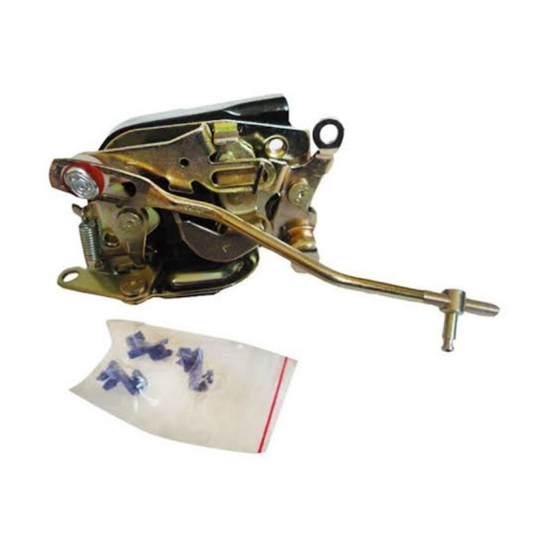 Door lock pintu Mitsubishi colt L300 / L 300 KIRI (L/H)