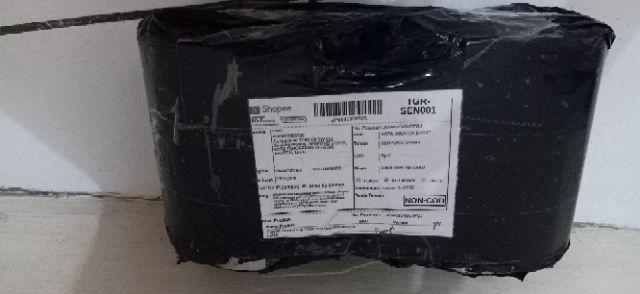 Plastik Lid Seal Cup / Seal Cup Pop Ice/seal Cup Polos Amigo