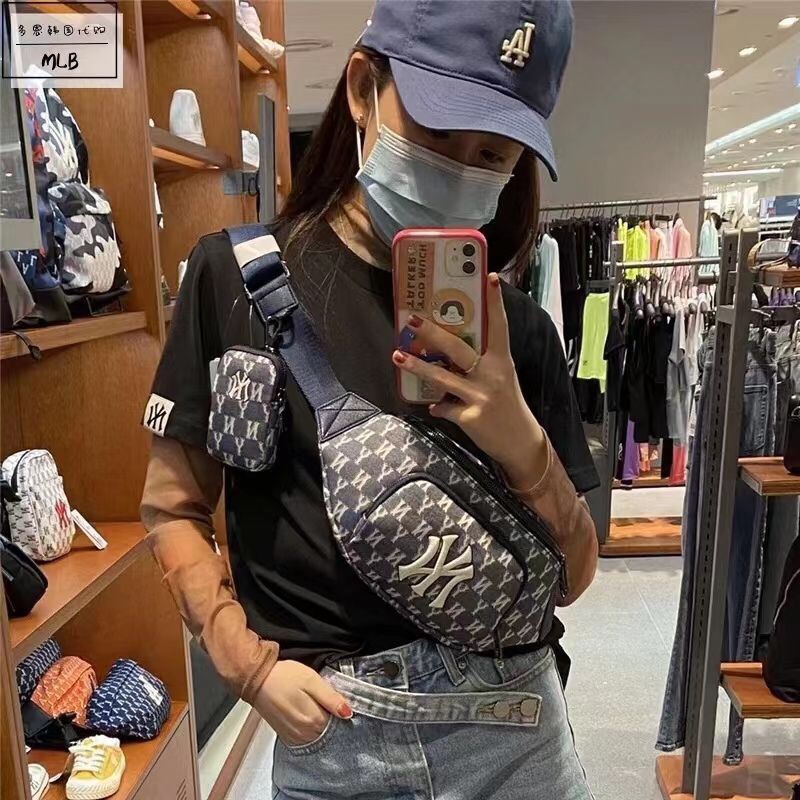 SG4019 syafniegalery tas wanita import crossbody tas selempang bucket bag 8330 6825
