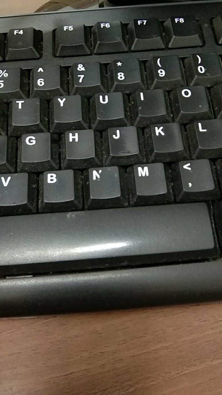 Agb - Alk18 Krim Perbaikan Dinding Retak Tahan Air Non Korosif Bebas Formaldehyde Bahan Latex Import