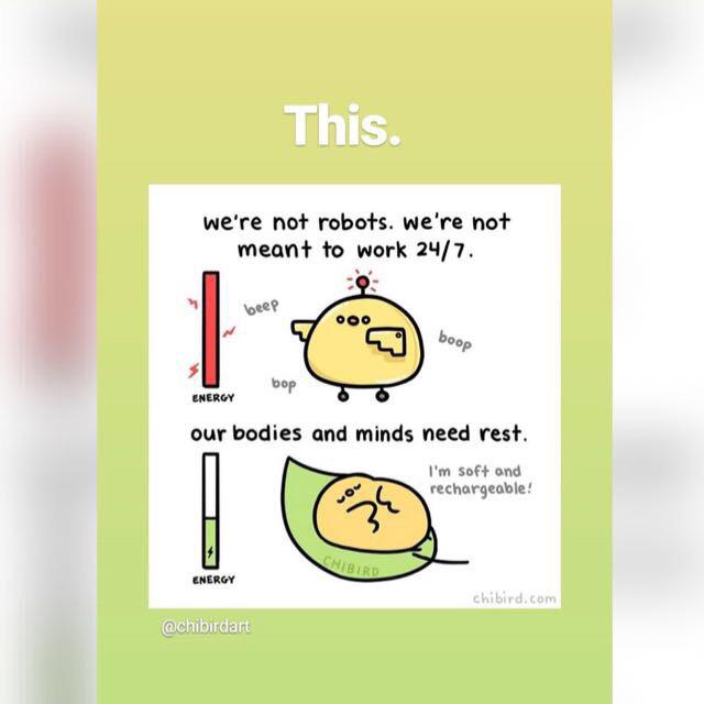 Mug Couple / Kado Pernikahan Couple