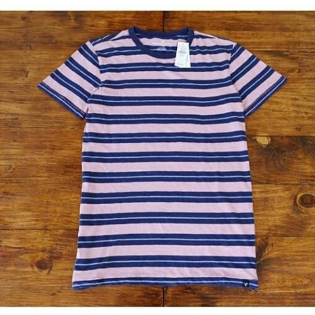 T shirt american eagle