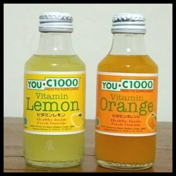 

UC1000FRESH