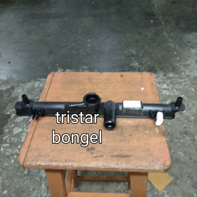 upper tank avanza xenia 2012 2013 2014 2015