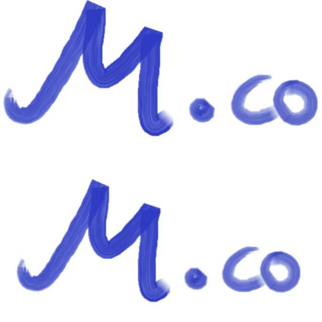 meilisa.ms