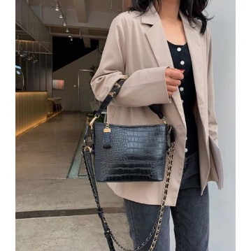 Tas Selempang Wanita Import CR7007 LT1670 B9170 BQ2641 EL5001 Sling Bag Tas Fashion Jakarta