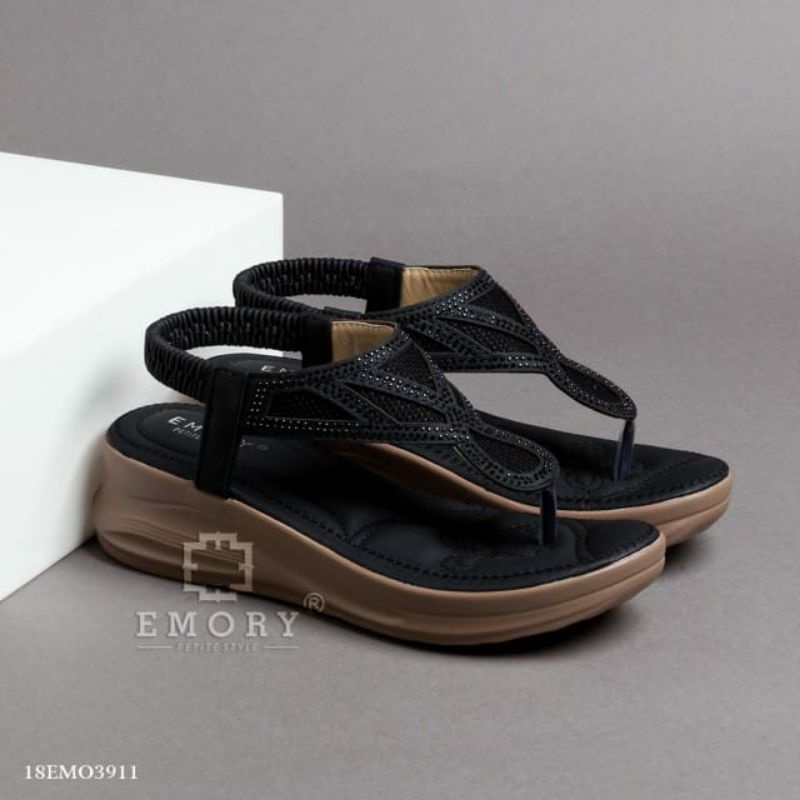 EMORY ARASHA 18EMO3911