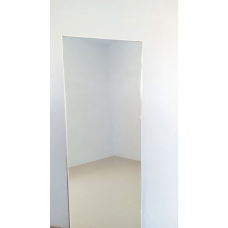 STANDING MIRROR/KACA BERDIRI/STANDING MIRROR FULL