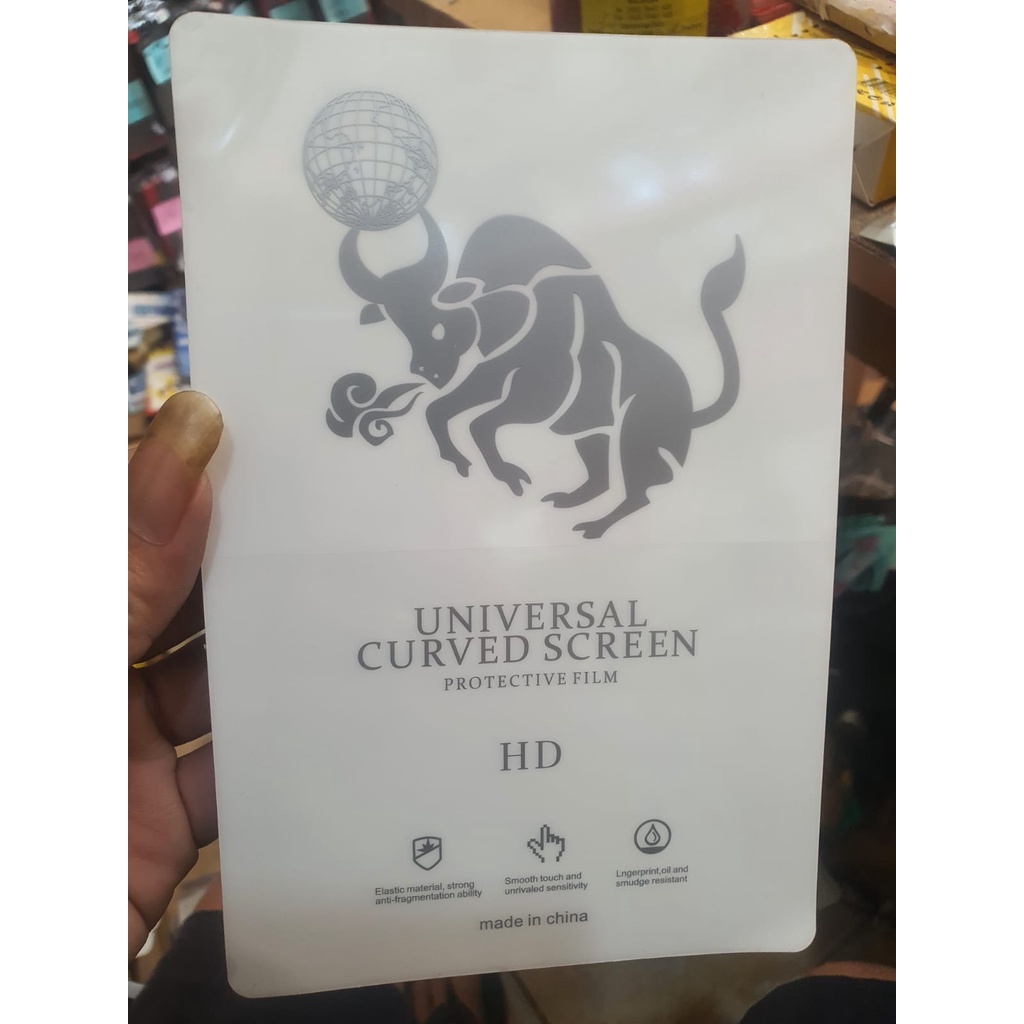 HYDROGEL IPHONE 14 IPHONE 14 PRO IPHONE 14 PLUS IPHONE 14 PRO MAX