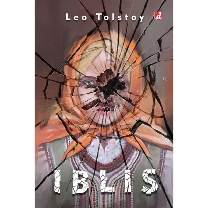 Iblis Leo Tolstoy
