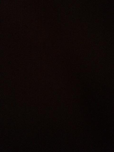 Payung Lipat | Payung Custom Foto/tulisan/gambar | Kpop | Bts | Seminar | Gudetama | Komunitas