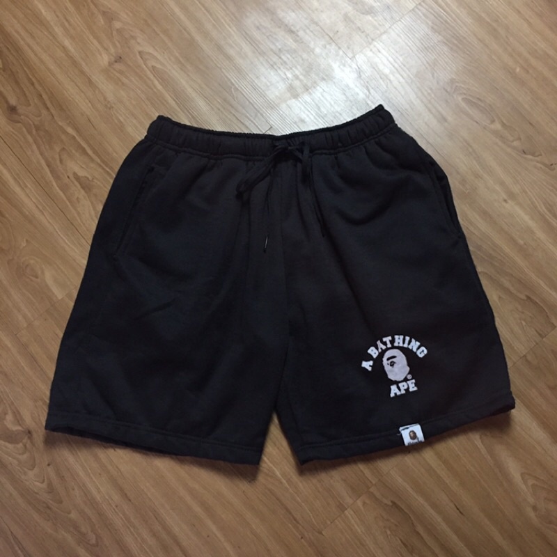 celana pendek dewasa murah Bape