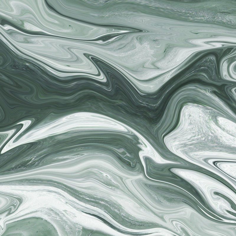 Abstract Marble Background - JPEG Ultra HD