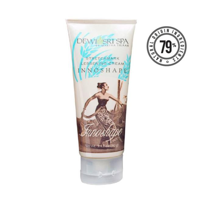 innoshape stretch mark