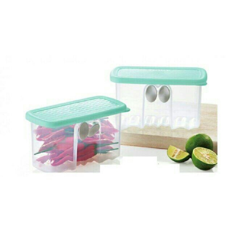 Tupperware Fridgesmart Mini (1)