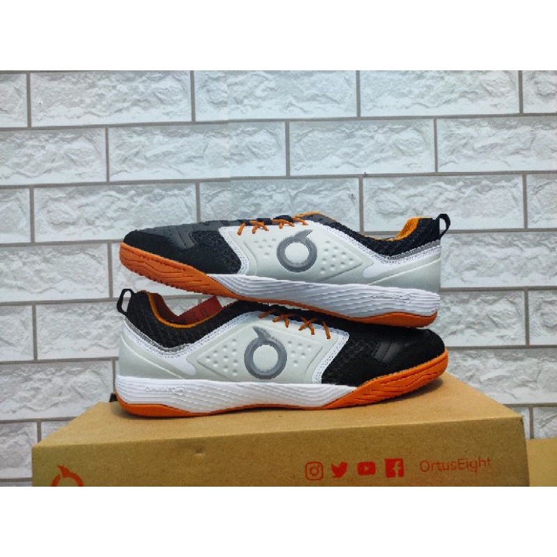 Sepatu Futsal Ortus jogosala Penumbra
