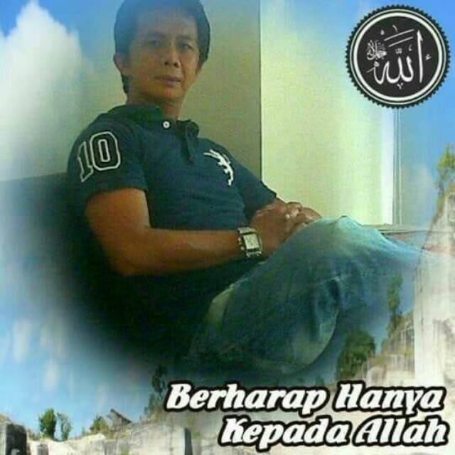 irvinardiansyah