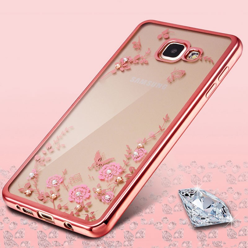 78 Koleksi Gambar Casing Hp Yg Ada Airnya HD