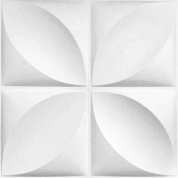 PROMO BUY 30PCS FREE 1PCS LEM SEALENT 300ML || WALLPANEL PVC 3D 50CMX50CMX1MM WALLPAPER DINDING ORNAMEN MOTIF TIMBUL-BK06 FLORAL