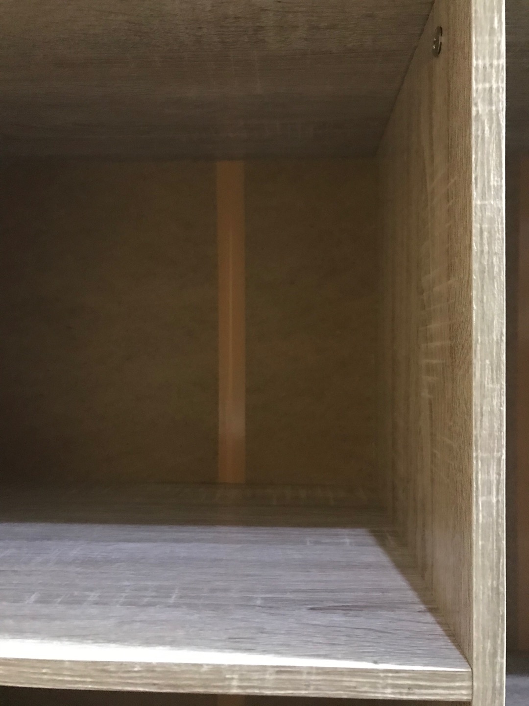 Rak Serbaguna 5 Susun Jazz Series