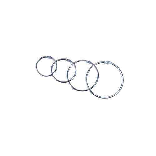 

tulis-alat-paket- card ring 5 cm pixel -paket-alat-tulis.
