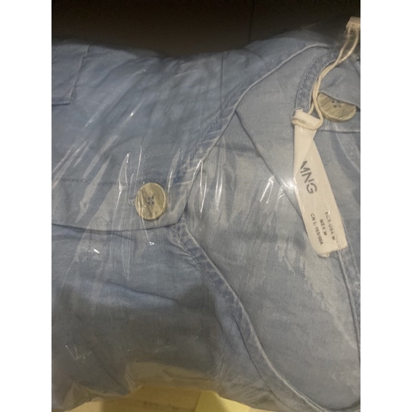 

Nota tambahan cik enni