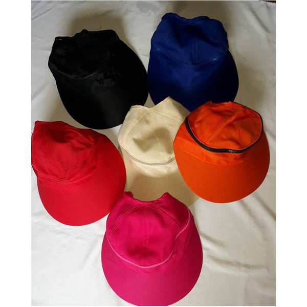 Topi Top  topi caddy golf