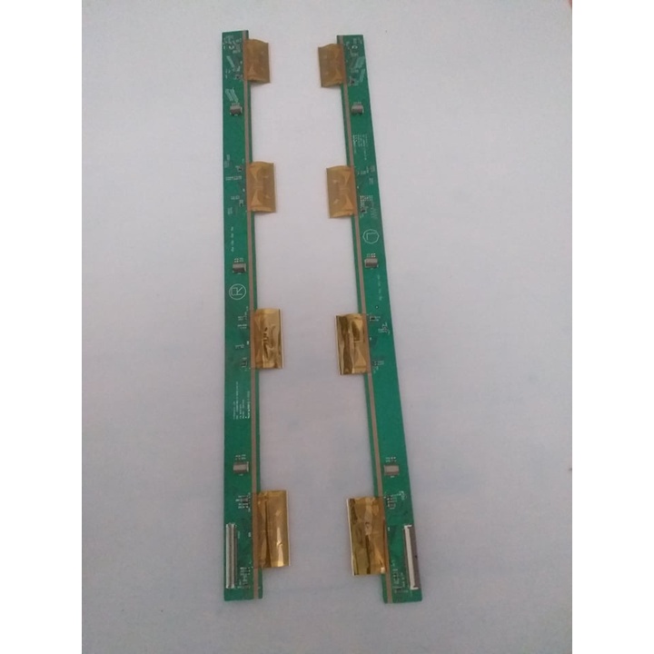 Tcon T con Tikon LG 42LH35FR - 42LH35 Ticon panel