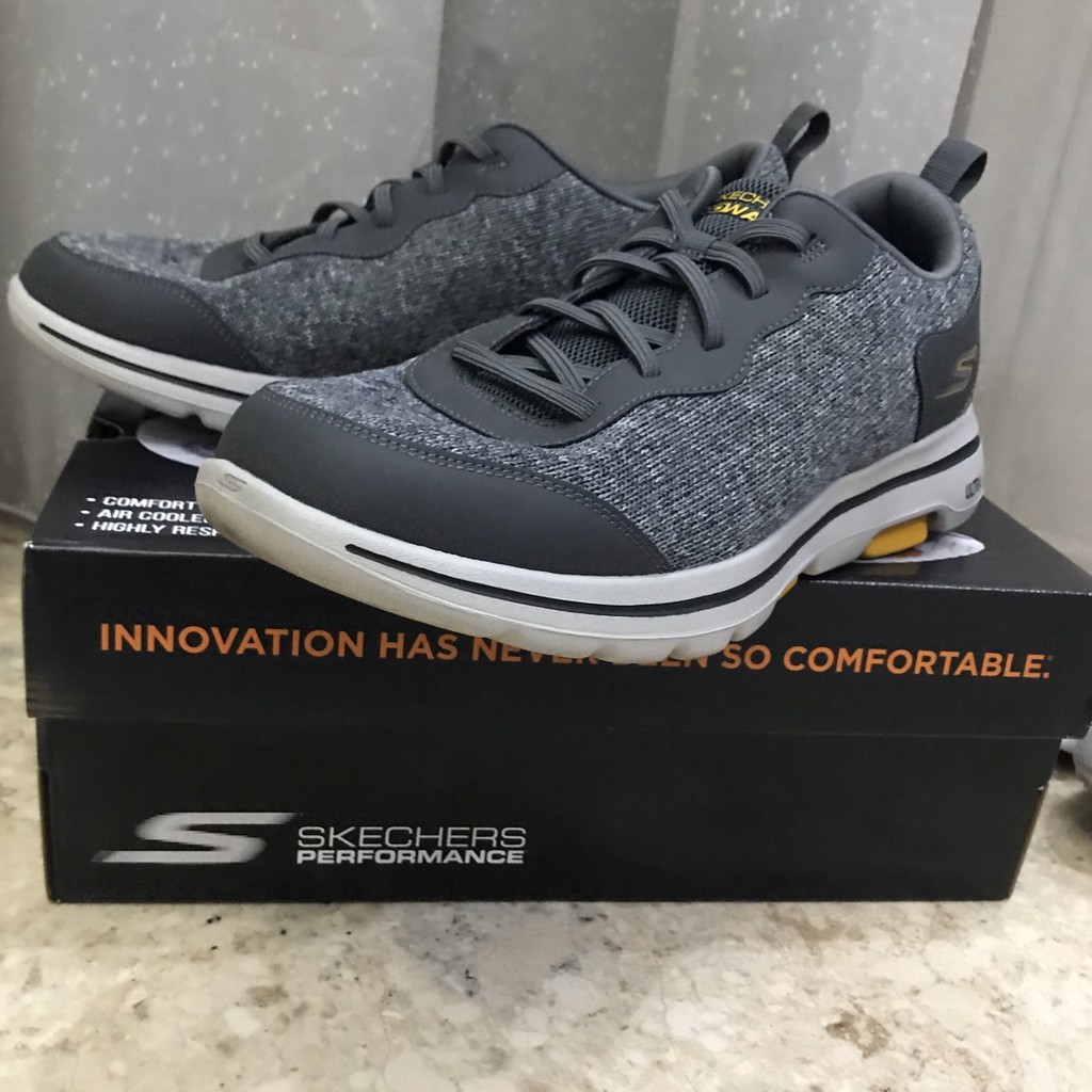 skechers 55501