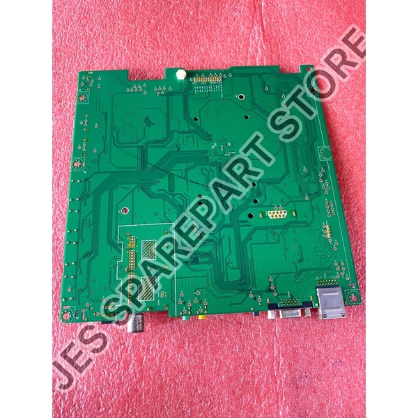 MAINBOARD / MONTHERBOARD LG 55LM6200 ORIGINAL