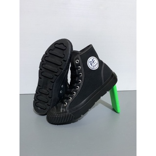 pf flyers light blue